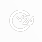 咨詢(xún)熱線(xiàn)