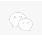 微信二維碼